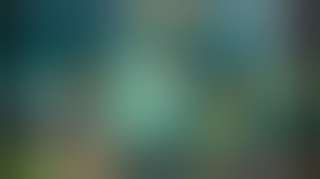 How to master Techies