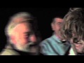 THE PEDDLER at LA Film Fest 2010