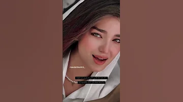 نکنه دلت نگفته بهت 