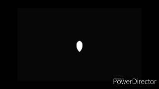 Full Apple iPhone Logo History in Low Voice Guide