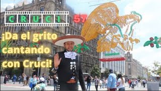 "Yo he nacido mexicano", de Pedro Infante.