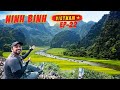  the most impressive village in vietnam  ninhbinh ep22