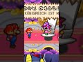 Prinzessin Shroob (Mario &amp; Luigi Zusammen durch die Zeit Part 31) #nintendo #gaming
