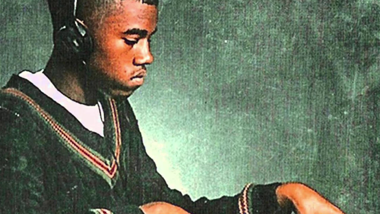 Asa Real Friends (Kanye West Remix) (Audio) YouTube