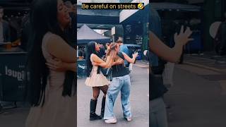 Epic Funny Videos 🤣😆 | Wait For End | Funny Videos 😁😂