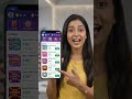 Cm Task Earning App #earnmoney #earnmoneyonline #earningapp #dailytalks
