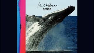 Mr.Children 365日