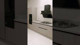 🏡 Elevate your home with the hottest Kitchen Design Trends of 2026! Sleek cabinetry,