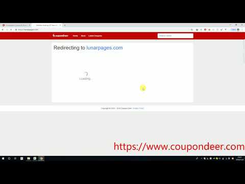 lunarpages.com Coupon Codes,Promo,Discount Codes & Deals