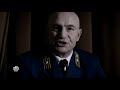 13Е Спутник Hot Bird 13B 13C 13E Прием телеканалов из Украины и России 22 06 2019 