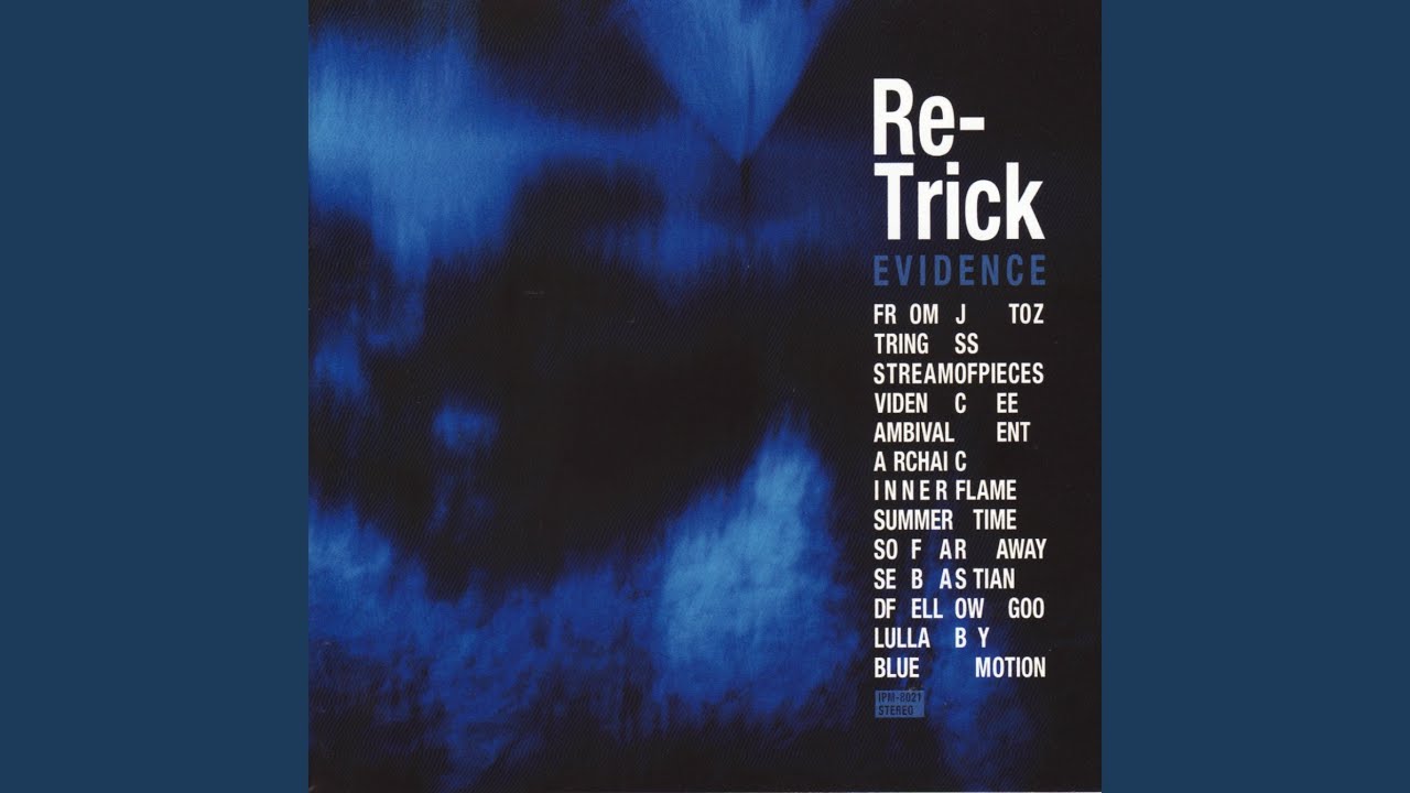 Strings auf YouTube ansehen Strings auf YouTube ansehen