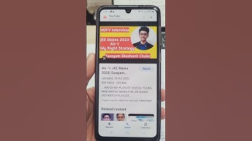 When AIR 1 is your Maths TA😉#shorts #viral #trending #iitbombay #iit #jee #jeemotivation