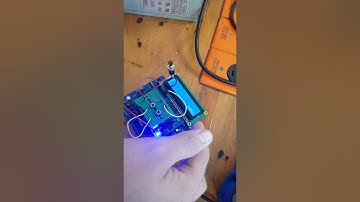 Comunicación Serie con PIC16F877A