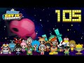 Youtube Thumbnail title