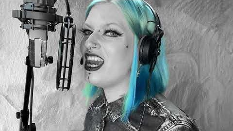 Step By Step-Project - Listen - feat. @serainatelli  (Official Video)