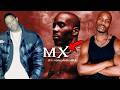 Did DMX Have A BETTER Verse Than Mase?