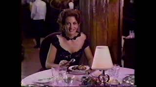 NBC Commercials March 10, 1990 (Saturday Night Live)