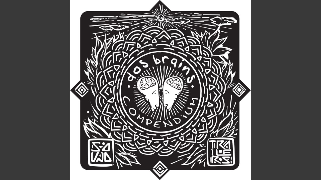 Watch Dark Intent on YouTube Watch Dark Intent on YouTube