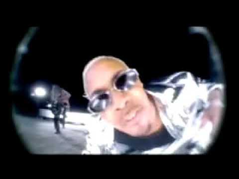 Organiz' — Organiz - Are You Ready (miss you)
