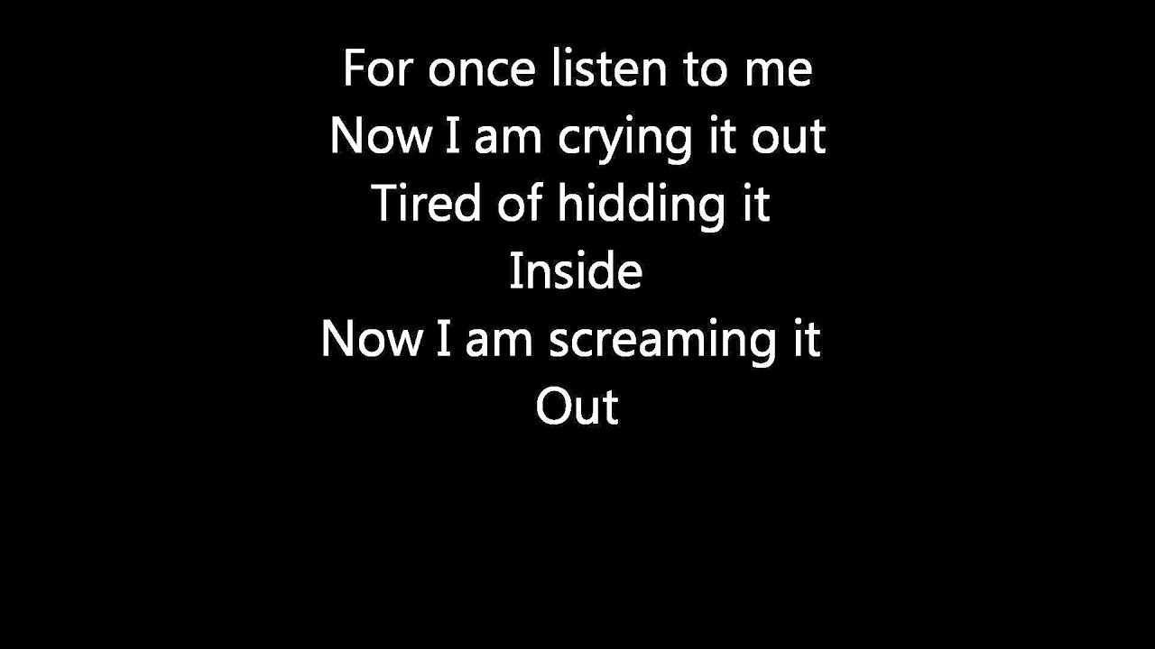 dead-by-april-two-faced-lyrics-youtube