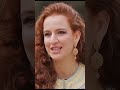 Princess Lalla Salma Lallamaryem Maroc Lalasalma Lallasalma Morocco Moroccanculture Culture Princess Lalla Salma Lallamaryem Maroc Lalasalma Lallasalma Morocco Moroccanculture Culture