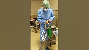 Drager Anesthesia Fabius GS and Fabius plus O2 cell M02 with adopter