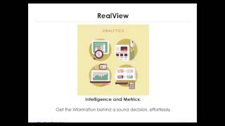 Effortless Quality: 100% Appraisal Compliance in Half the Review Time