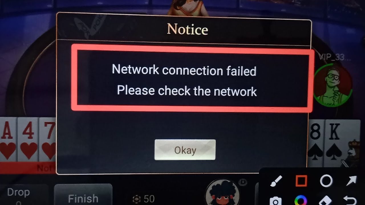 Failed to connect game id 17 roblox