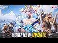 IQOO 13 🔴BGMI RUSH GAMEPLAY||#onetozislive #1V1 #1V1ROOM #iqoo #iqoo13