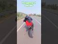 Z900 - The Thunderstorm Ride #z900 #ninja