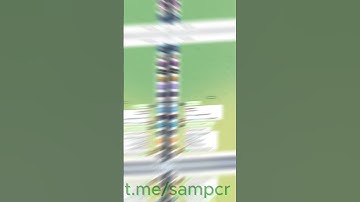 SAMP DDOS ATTACK #ddos #samp #ukraine #shorts