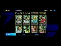 Sign Blitz curler Gareth Bale in free contract token/Efootball 2025/