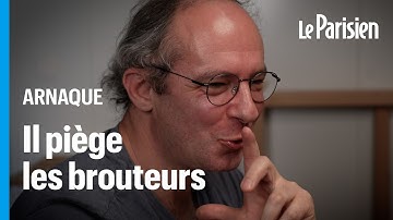 « Envoie l’empreinte de ton orteil » : une journée avec l