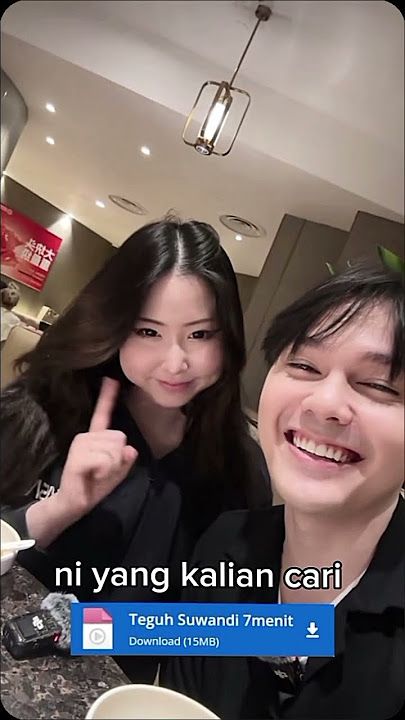 teguh suwandi full durasi 7menit #viralvideo #teguhsuwandi #viraltelegram #fypシ゚viral