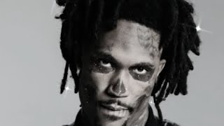 Hunxho - All In (Unreleased)