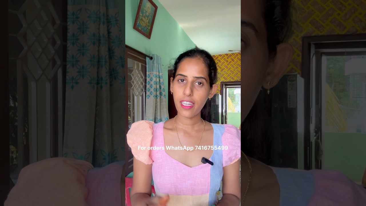 Organic lemon pickle and gongura pickle For orders WhatsApp 7416755499 #lemonpickle#gongurapickle