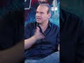 ميشال نصر الله لـ"النّهار": مصر ظُلمت بهذا القرار والبرازيل أخطأت بتعيين أنشيلوتي