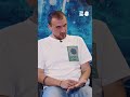 ميشال نصر الله لـ"النّهار": مصر ظُلمت بهذا القرار والبرازيل أخطأت بتعيين أنشيلوتي