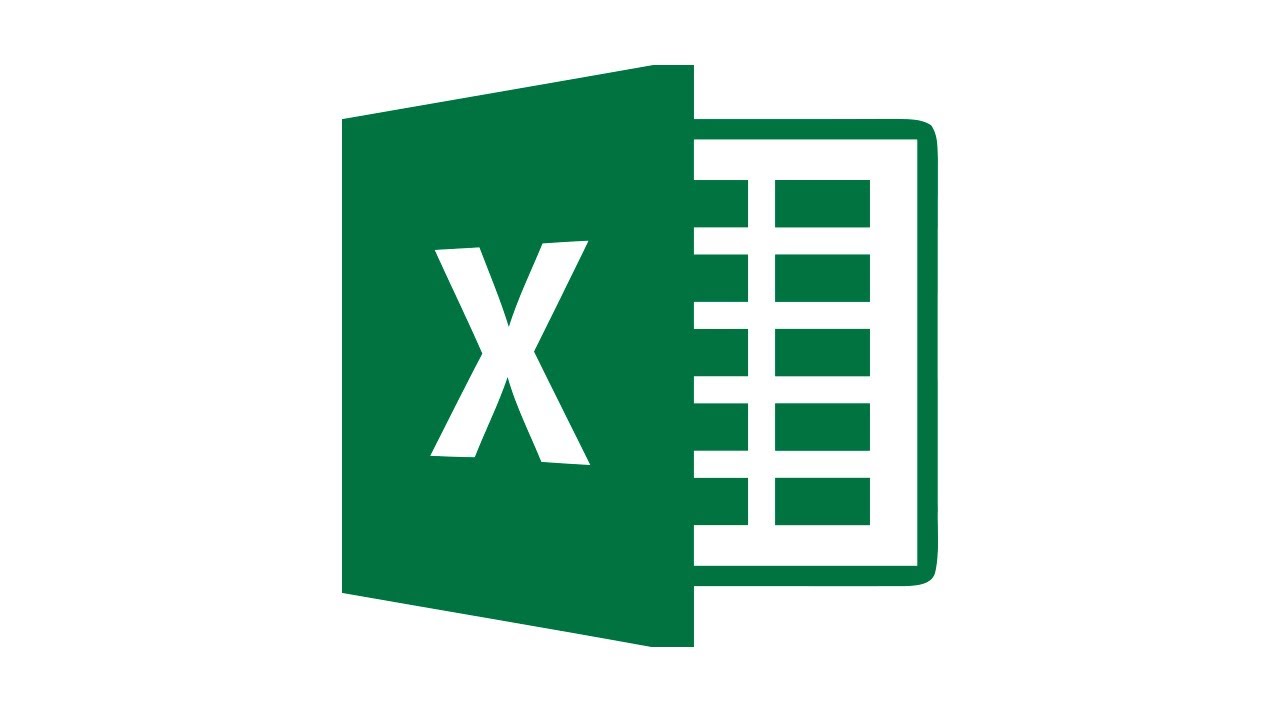COMO CONVERTIR EN DE TEXTO A FECHA Y DE FECHA A TEXTO EN EXCEL