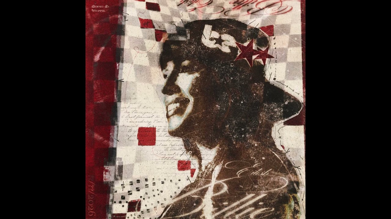 [FREE] young nudy x lucki type beat "react"