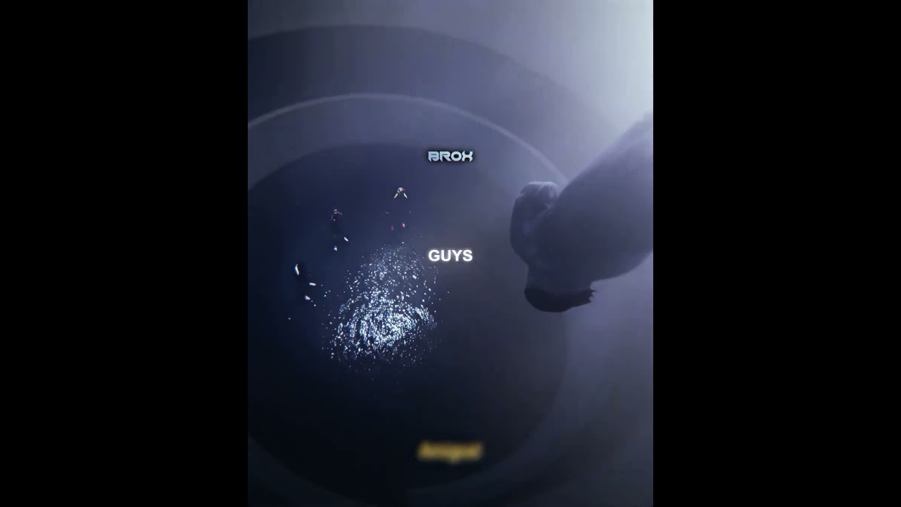 Haaland to Real Madrid 🤯💀 