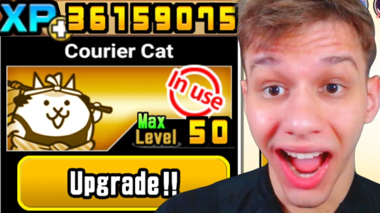 Spending 36 Million XP In HALF XP EVENT NOOB TO GOAT 273 The spending-36-million-xp-in-half-xp-event-noob-to-goat-273-the