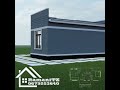 1 Bedroom House Design Ramani Ya Chumba 1 0679253640