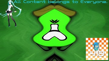 (REQUESTED) TROC 3 - Merge Intro In Kormulator V2