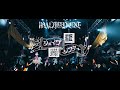 狂躁シェイプシフター / MAD MEDiCiNE【LIVE CLIP】