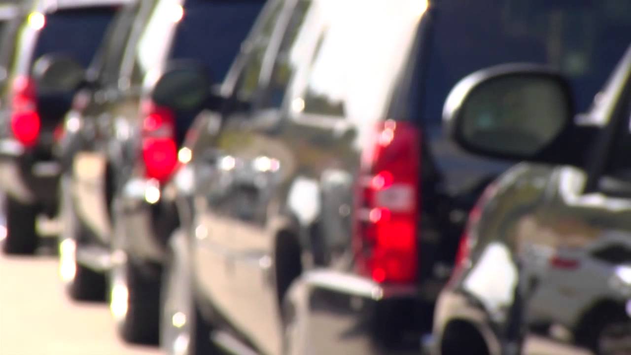 
I WARNED YOU… 
Want to see what Mara-A-Lago looked like under siege today?
Watch the video below.

...