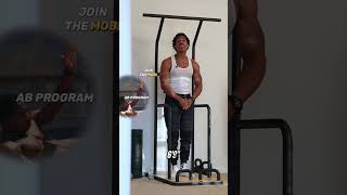 Muscle doesn't make you a man #motivation #mindset #shorts