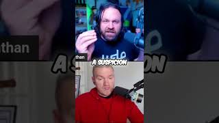 Beyonce: A Genre-Bending Sound for a Changing World