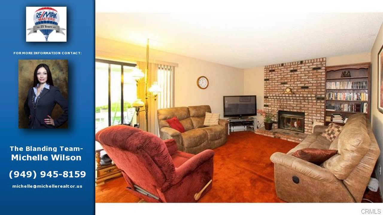 1279 Moss St, Upland, CA 91784 home for sale,  real estate in Upland, CA