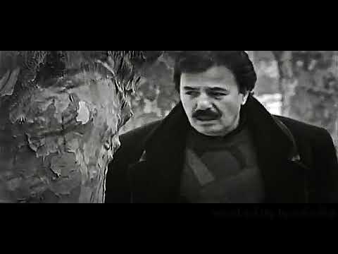 Ferdi Tayfur - Geçen Yıl (HD Clip)